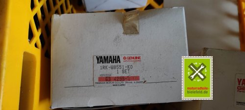 IMG_20230822_191224